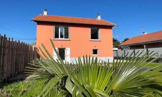 Maison 5 Pièces 102 m² à vendre à Saint-Brevin-les-Pins (44250)