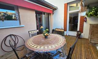 Maison 6 Pièces 125 m² à vendre à Vichy (03200)