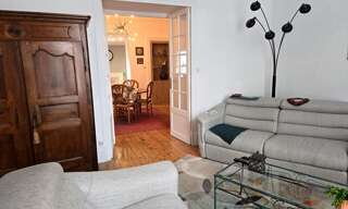 Maison 6 Pièces 125 m² à vendre à Vichy (03200)