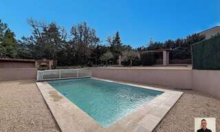 Maison 3 Pièces 85 m² à vendre à Rocbaron (83136)