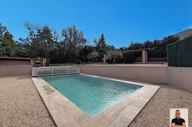 Maison 3 pièces 385000 €