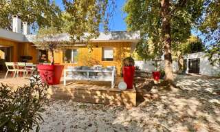 Maison 6 Pièces 146 m² à vendre à Andernos-les-Bains (33510)