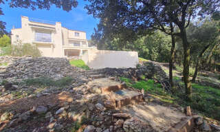 Maison 4 Pièces 133 m² à vendre à Laurens (34480)