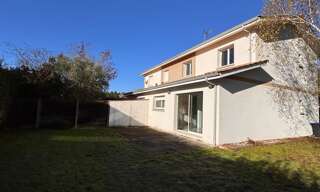 Maison 4 Pièces 180 m² à vendre à Lège (33950)