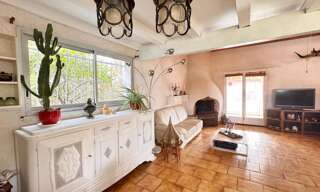 Maison 4 Pièces 104 m² à vendre à Andernos-les-Bains (33510)