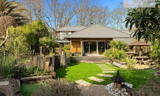 Maison 7 Pièces 217 m² à vendre à La Baule-Escoublac (44500)