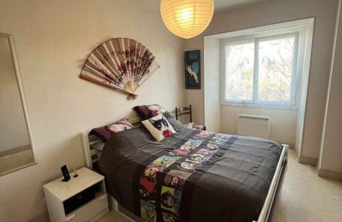 Maison Corgnac Sur L Isle 5 pièce(s) 80 m2 — photo 4