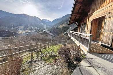 Maison 8 pièces 1075000 €