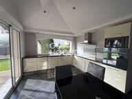 Pavillon 4 chambres CHEVRIERES — photo 2