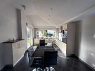 Pavillon 4 chambres CHEVRIERES — photo 3