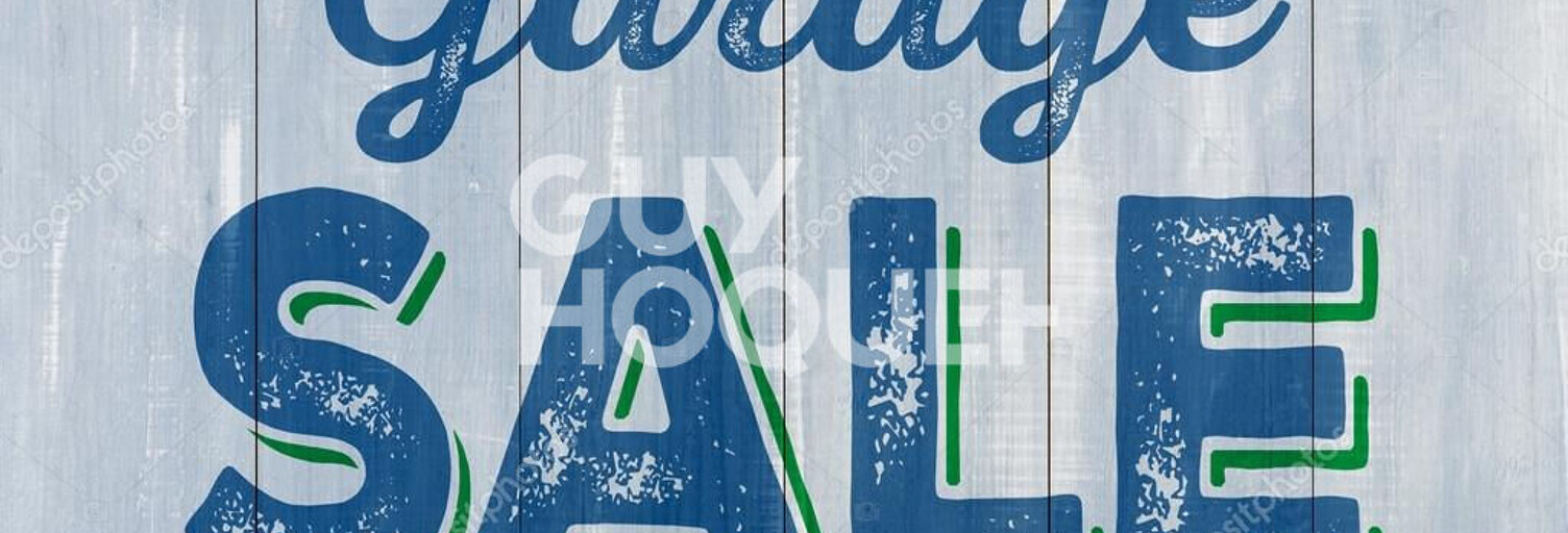 Garage  14 m² à vendre à Carpentras (84200)