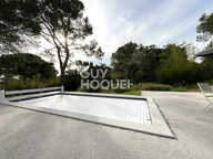 Maison Langlade Jardin et Piscine — photo 4