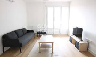 Appartement 1 Pièce 100 m² à louer à Avignon (84000)