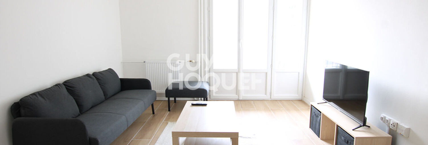 Appartement 1 Pièce 100 m² à louer à Avignon (84000)