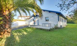 Maison 6 Pièces 150 m² à vendre à Biarritz (64200)