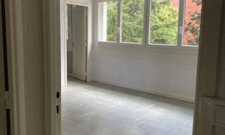 Appartement 4 Pièces 69 m² à louer à Issoudun (36100)
