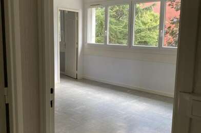 Appartement 4 pièces 495 €