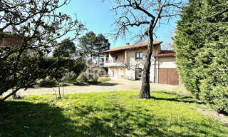 Maison 5 Pièces 269 m² à vendre à Lyon 4 (69004)