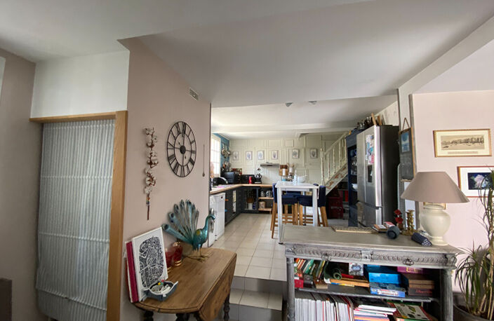 LIBOURNE SECTEUR EPINETTE EXCLUSIVITE — photo 2
