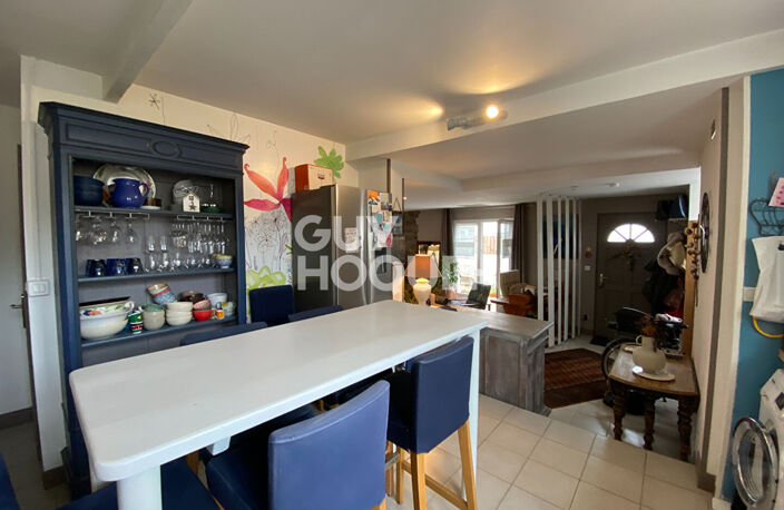 LIBOURNE SECTEUR EPINETTE EXCLUSIVITE — photo 3