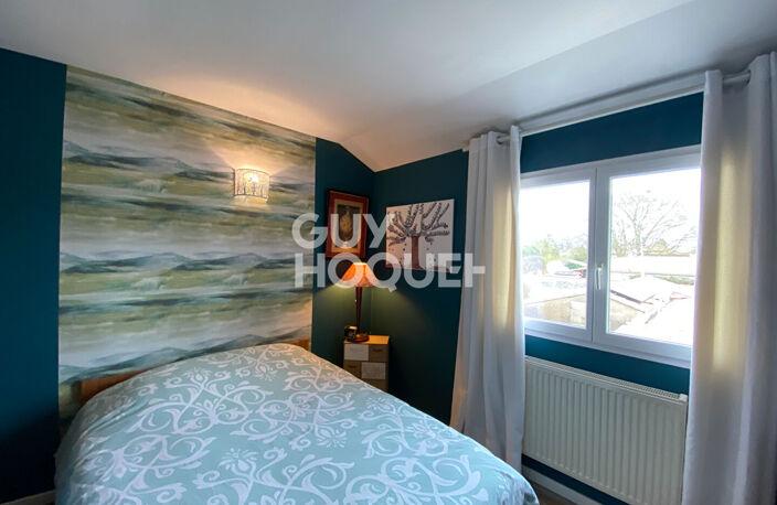 LIBOURNE SECTEUR EPINETTE EXCLUSIVITE — photo 5