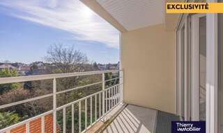 Appartement 3 Pièces 61 m² à vendre à Nantes (44000)