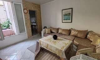 Appartement 2 Pièces 36 m² à vendre à Épernay (51200)