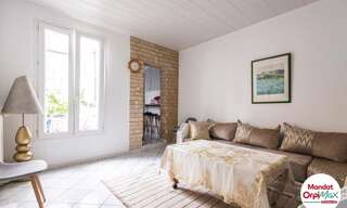 Appartement 2 Pièces 36 m² à vendre à Épernay (51200)