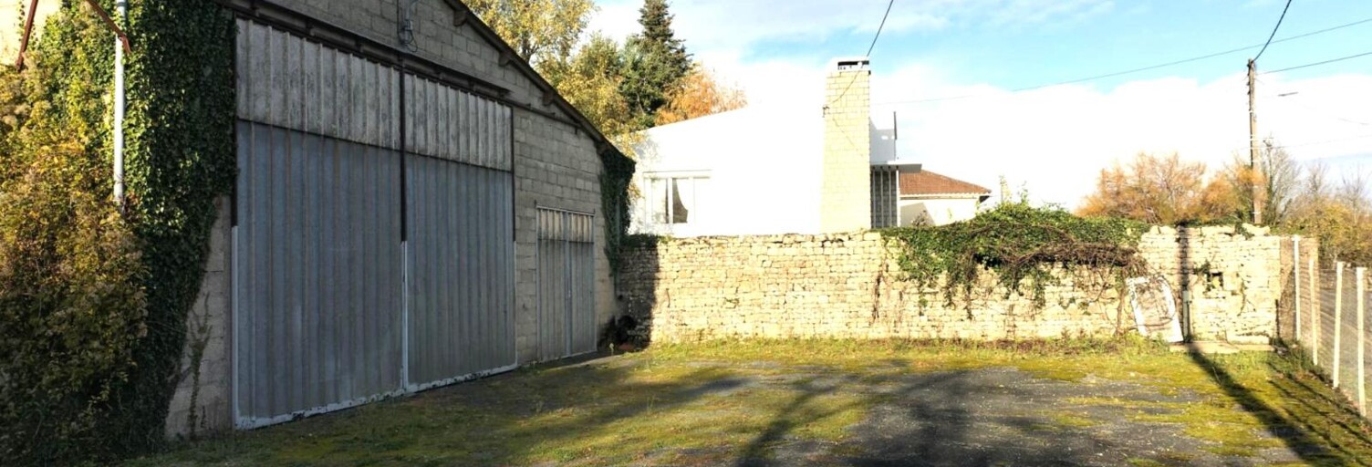 Photo N° 2