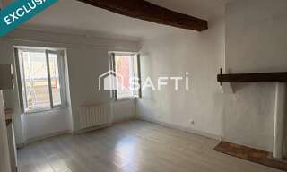 Immeuble  250 m² à vendre à Collobrières (83610)