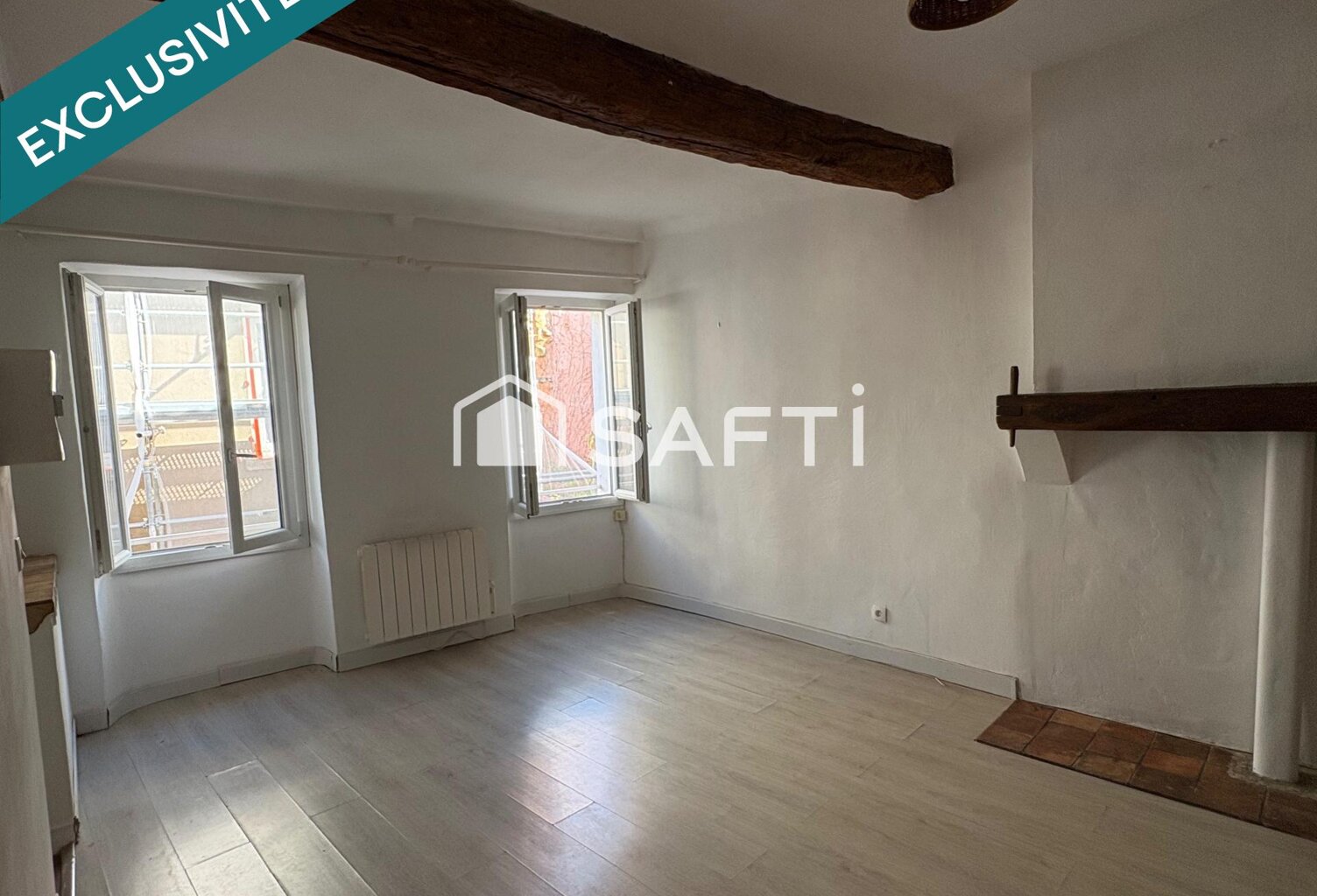 Investissement locatif rentabilité à 8 % — photo 1