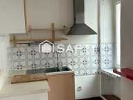 Investissement locatif rentabilité à 8 % — photo 2