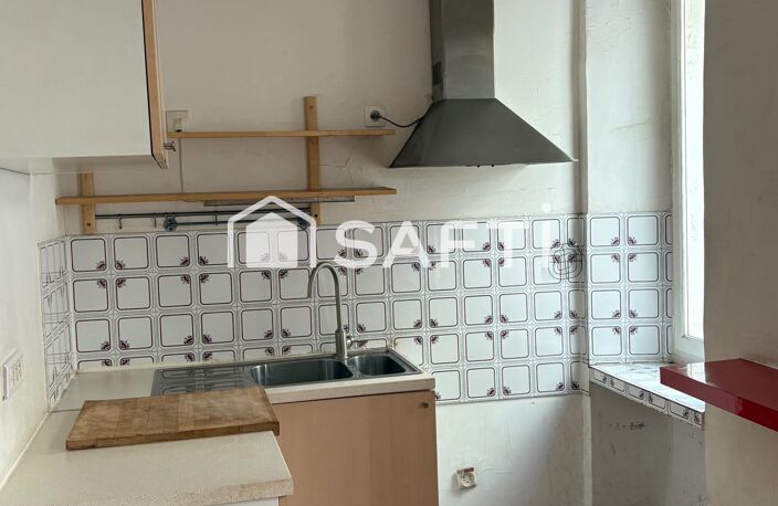 Investissement locatif rentabilité à 8 % — photo 2