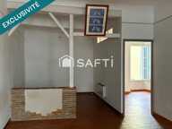 Investissement locatif rentabilité à 8 % — photo 3