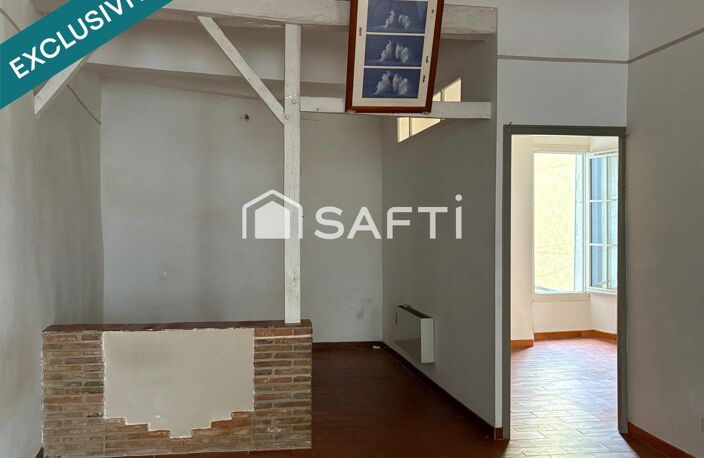 Investissement locatif rentabilité à 8 % — photo 3