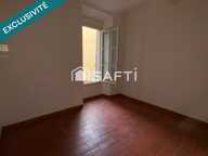 Investissement locatif rentabilité à 8 % — photo 4