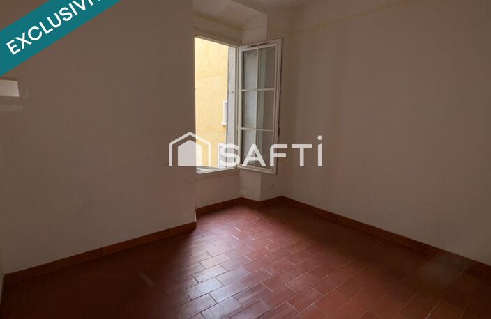 Investissement locatif rentabilité à 8 % — photo 4