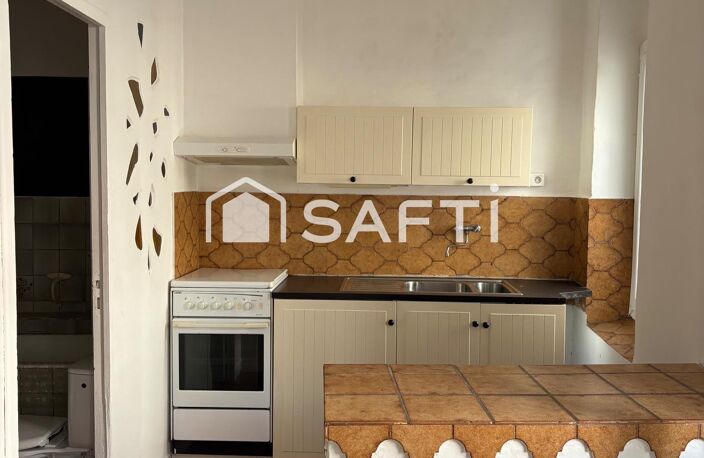 Investissement locatif rentabilité à 8 % — photo 5