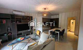 Maison 4 Pièces 95 m² à vendre à Oletta (20232)