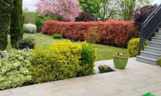 Maison 8 Pièces 172 m² à vendre à Méry-sur-Oise (95540)