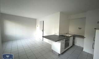 Appartement 1 Pièce 27 m² à louer à Jacob-Bellecombette (73000)