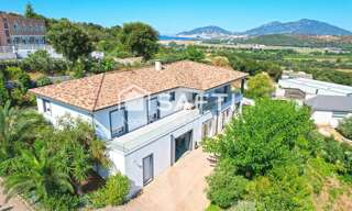 Maison 9 Pièces 238 m² à vendre à Bastelicaccia (20129)