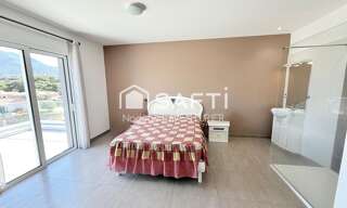 Maison 9 Pièces 238 m² à vendre à Bastelicaccia (20129)