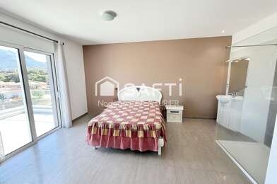 Maison 9 pièces 840000 €