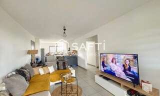 Appartement 3 Pièces 64 m² à vendre à Fort-de-France (97200)