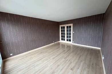 Appartement 2 pièces 109900 €