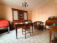Maison 3 pièces 63 m² — photo 2