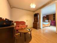 Maison 3 pièces 63 m² — photo 3
