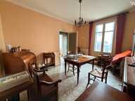 Maison 3 pièces 63 m² — photo 4
