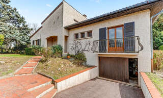 Maison 5 Pièces 140 m² à vendre à Escalquens (31750)